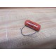 Mallory PVC16133-10% Capacitor PVC1613310 Orange - New No Box