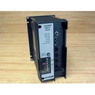 ABBReliance Electric 45C37B AutoMate Remote IO Interface - Used