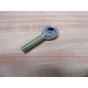 Aurora MM-5T Male Thread RH Rod End Bearing MM5T