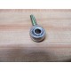 Aurora MM-5T Male Thread RH Rod End Bearing MM5T