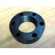 Nook FLG7574 Steel Flange - New No Box