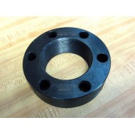 Nook FLG7574 Steel Flange - New No Box