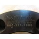 Nook FLG7574 Steel Flange - New No Box