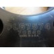 Nook FLG7574 Steel Flange - New No Box