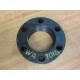 Nook FLG7574 Steel Flange - New No Box