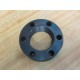 Nook FLG7574 Steel Flange - New No Box