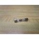 Littelfuse 0313.040 Fuse 313.040 Spring Element (Pack of 5)
