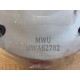 Bimba UWA82702 Flat-1 Cylinder FO-501-1