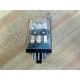 Furnas 46PA33A01 Relay - New No Box