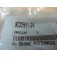 SMC KQ2H11-35 Tube Fitting KQ2H1135 (Pack of 8)