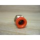 SMC KQ2H11-35 Tube Fitting KQ2H1135 (Pack of 8)