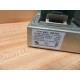 Protection Controls 7256BT30-15NRH Protectofier 7256BT3015NRH - Used