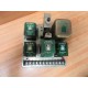Protection Controls 7256BT30-15NRH Protectofier 7256BT3015NRH - Used