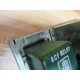 Protection Controls 7256BT30-15NRH Protectofier 7256BT3015NRH - Used