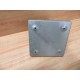 Protection Controls 7256BT30-15NRH Protectofier 7256BT3015NRH - Used