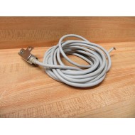 SMC D-A53 Reed Switch DA53 3M Length - New No Box