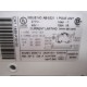 Allen Bradley 1489-A1D150 Circuit Breaker 1489A1D150 Series A (Pack of 2)