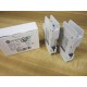 Allen Bradley 1489-A1D150 Circuit Breaker 1489A1D150 Series A (Pack of 2)