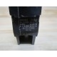 General Electric TEY120 GE Circuit Breaker 1P 20A - Used