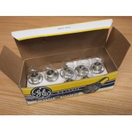 General Electric 1630 Bulb (Pack of 7)