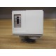 SMC IS3000-N02L1 Pressure Switch IS3000N02L1 - New No Box