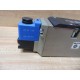 Ross W6576A3407 Pneumatic Valve - New No Box