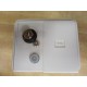 SMC IS3000-N02L1 Pressure Switch IS3000N02L1 - New No Box