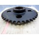 Martin 160 M 40 QD Sprocket 160M40 - New No Box