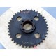 Martin 160 M 40 QD Sprocket 160M40 - New No Box