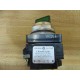 General Electric CR105PSL21G11S2 Selector Switch - New No Box