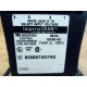 Micron B050BTW37RX Transformer WFuse Holders - Used