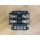 Micron B050BTW37RX Transformer WFuse Holders - Used