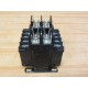 Micron B050BTW37RX Transformer WFuse Holders - Used