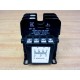 Micron B050BTW37RX Transformer WFuse Holders - Used