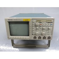 Tektronix TDS 460A Oscilloscope TDS460A - Used