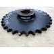 Martin 160 B 30 Sprocket 160B30 - New No Box