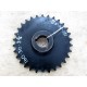 Martin 160 B 30 Sprocket 160B30 - New No Box