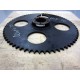 Martin 100 F 70 Sprocket 100F70 - New No Box