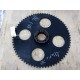 Martin 100 F 70 Sprocket 100F70 - New No Box