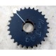 Martin 160 J 28 QD Sprocket 160J28 - New No Box