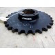 Martin 160 J 28 QD Sprocket 160J28 - New No Box