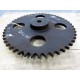 Martin 120 C 48 Sprocket 120C48 - New No Box