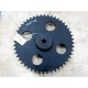 Martin 120 C 48 Sprocket 120C48 - New No Box