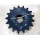 Martin 200B17H Sprocket - New No Box