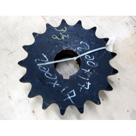 Martin 200B17H Sprocket - New No Box