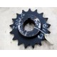 Martin 200B17H Sprocket - New No Box