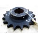 Martin 200B17H Sprocket - New No Box