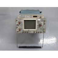 Tektronix 468 Oscilloscope - Used