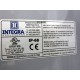Integra G242410 Enclosure - New No Box