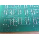 Reliance 59005-RD Circuit Board 0-59005 O-59005 RD - Used